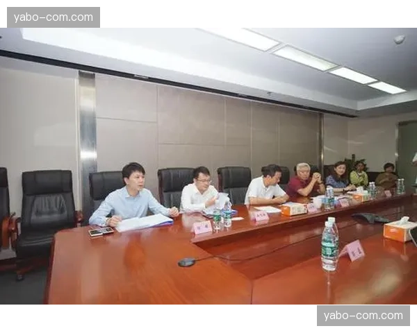 智能水循环系统接入场馆草坪养护 赛事绿地质量管理实现参数化